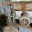 #139-•-air-compressor-image-1