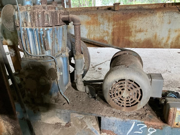 #139-•-air-compressor-image-1