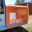 hitachi-ex120-image-25