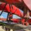 case-ih-5400-image-62