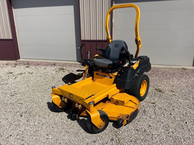 2018-cub-cadet-100-image-1