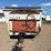 pro-twin-slinger-8030-manure-spreader-image-2