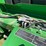 2018-john-deere-560r-image-34