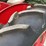 1944-farmall-h-distillate-image-55