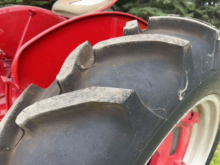1944-farmall-h-distillate-image-55