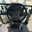 deere-672d-image-39