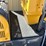 #4600-•-landhero-mini-excavator-image-16