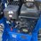 2025-agt-mx-mrw14-mini-skidsteer-loader-image-13