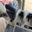 case-ih-mx285-image-44