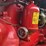 1941-farmall-av-image-32