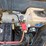 #387-•-2009-jlg-1014-power-deck-hydraulic-floor-trailer-image-14