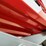 #128-•-2025-skyjack-sj3220e-scissors-lift-image-37