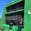 2018-john-deere-560r-image-24