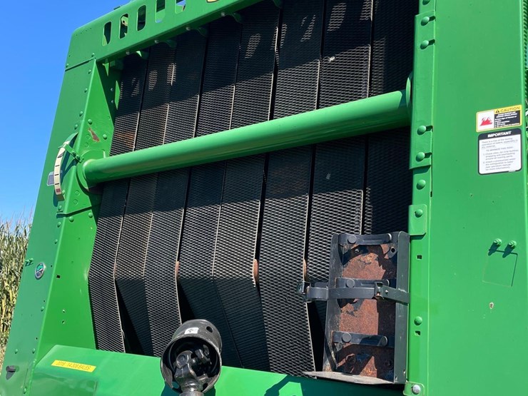 2018-john-deere-560r-image-24