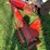unload-augers-image-9