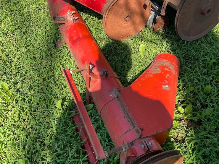 unload-augers-image-9