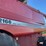 1997-case-ih-2166-image-33