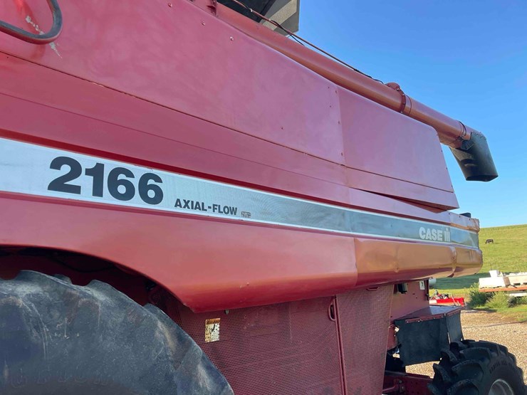 1997-case-ih-2166-image-33