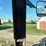 2000-case-ih-mx240-image-57