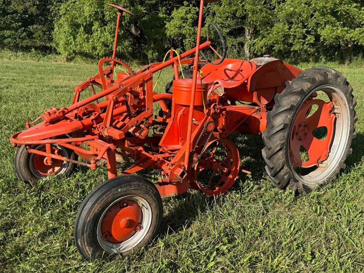 1948-allis-chalmers-g-image-2
