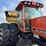 1982-allis-chalmers-8070-image-11