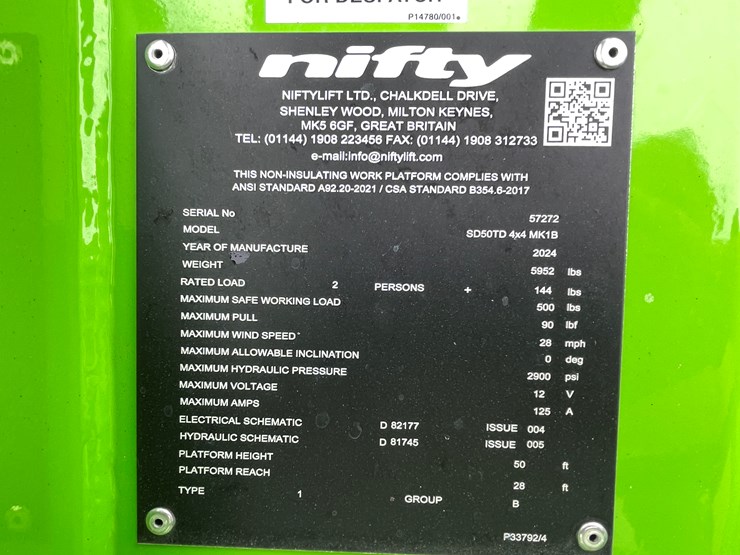 2025-nifty-lift-sd50-image-43