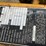 #126-•-caterpillar-8l32-genset-image-26