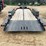 #160-•-2022-no-ramp-20'-scissors-lift-trailer-(has-wi-title)-image-5