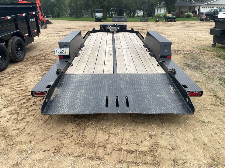 #160-•-2022-no-ramp-20'-scissors-lift-trailer-(has-wi-title)-image-5