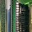 2019-john-deere-560m-image-20