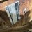 #141-•-ge-electric-motor-soft-start-image-9