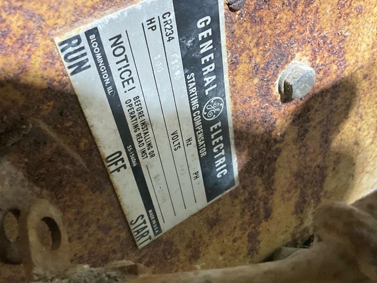 #141-•-ge-electric-motor-soft-start-image-9