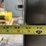 american-security-stt2-safe-image-12