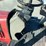 2001-case-ih-mx200-image-39