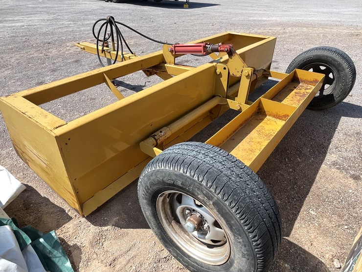 #3200-•-8'-box-scraper-image-3