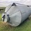 6-ton-bulk-bin-image-2
