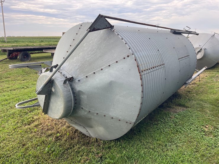 6-ton-bulk-bin-image-2