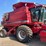 case-ih-2377-image-2