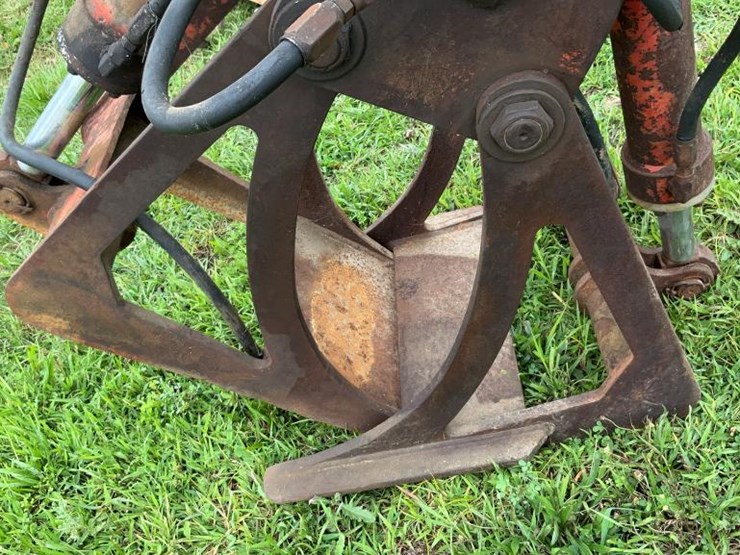 #142-•-log-loader-grapple-image-7
