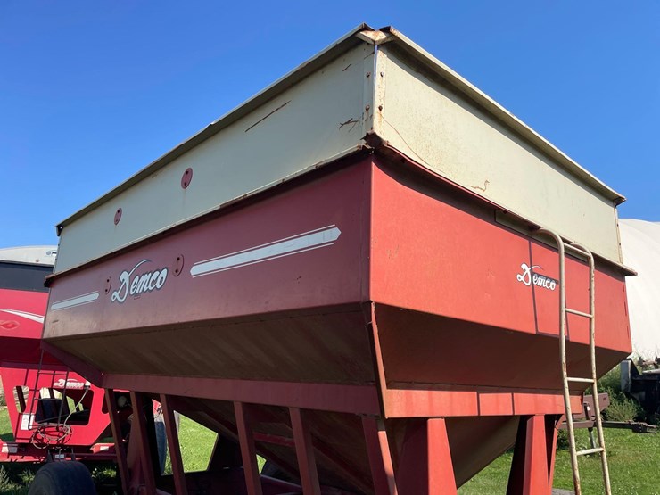 demco-365-image-13