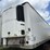 2016-great-dane-53ft-image-1