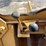 #1009-•-large-loader-(alamogordo,-nm)-image-16