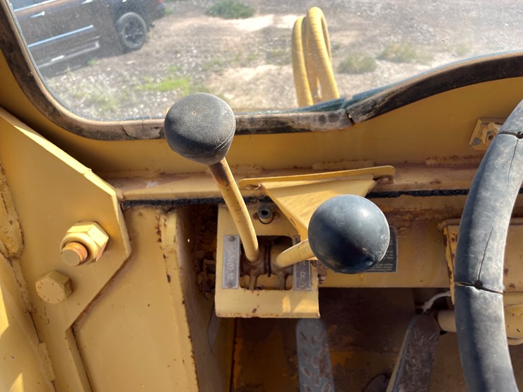 #1009-•-large-loader-(alamogordo,-nm)-image-16