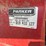parker-624-image-35