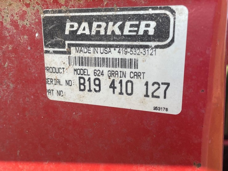 parker-624-image-35