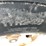 #1004-•-midland-belly-dump-(wagon-mound,-nm)-(nm-title)-image-31