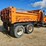 #381-•-2009-ih-7500-tandem-axle-dump-truck-image-5