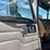 2009-peterbilt-335-image-14