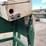 #1017-•-scissor-lift-image-28