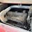 moffett-mounty-lift-(kubota-diesel,-image-6